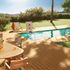 Saturateur Haute Protection naturel 5 L + 1 L Gratuit - V33