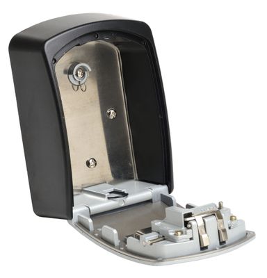 Boite à clés à combinaison MASTERLOCK