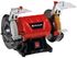 Touret à meuler TC-BG150B 350 W - EINHELL
