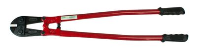 Coupe boulon de 900mm FISCHER DAREX
