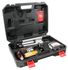 Niveau laser rouge et trépied FISCHER DAREX