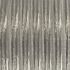 Câble électrique plastique plat translucide 3m - TIBELEC