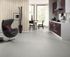 Lambris mdf revêtu light grey oak 9067 - 10 x 202 x 1300 mm - AJ TIMBER