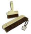 Outils pour tapisser NESPOLI