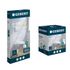 WC suspendu sans bride G-500 Design V2 - GEBERIT