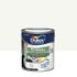 Peinture Ecran+ Multi-supports Satin Blanc 2 L - DULUX VALENTINE