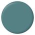 Peinture murs, boiseries et radiateurs bleu melvillle satin 2,5 L - RIPOLIN