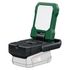 Lampe Led Easy Spotlight NU 18V 400 lumens - BOSCH