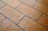 Imperméabilisant hydrofuge terrasse Litoseal 1L LITOKOL