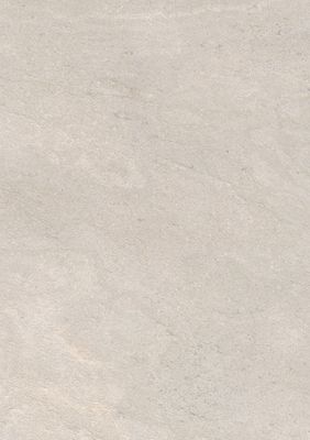 Sol stratifié effet pierre naturel BABYLON ép 8 mm 33 x 63,8 cm AC5 compatibilité pièce humide paquet de 2,32 m² AJ TIMBER