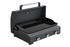 Plancha à gaz 3 brûleurs Sigma 3 Cook CAMPINGAZ