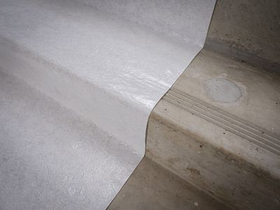 Bâche Auto-adhésive 0,90m x 10m MULTIPLAST