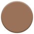 Peinture Valentine Mat Velouté Brun Dandy 0,5 L - DULUX VALENTINE