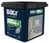 Peinture multi supports mat gris loup 2 L - BATIR NOTRE PLANETE