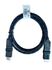 Câble HDMI 4K 1.5m rotatif FPE