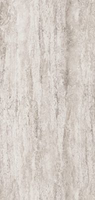 Panneaux muraux de douche 100+100x210 cm travertin beige DecoDesign Décor - SCHULTE