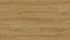 Sol vinyle effet bois Venice SPC ép 5 mm 18,3 x 122 cm compatible pièce humide 2.23m²/pqt AJ TIMBER