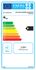 Chauffe-eau électrique 65L multiposition Velis White - ARISTON