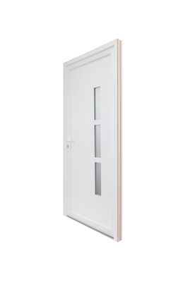 PE Manhattan Blc PD 215 X90cm