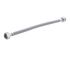 Flexible inox 30 cm mâle 15 x 21 femelle 15 x 21