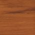 Huile de soin ambre 0,5 L - LIBERON