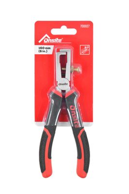 Pince à denuder - ONSITE