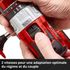 Perceuse à percussion sans fil 18 V POWER X CHANGE TE-CD 18/48 Li-i (Brushless, solo) - EINHELL