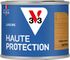 Lasure Haute Protection 8 ans satin chêne doré 125 mL - V33