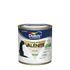 Peinture Laque Valénite Lin Clair satin 500 ml - DULUX VALENTINE