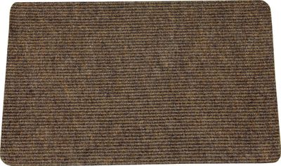 Paillasson Mini budget 40 x 60 cm - ID HOME