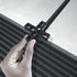 Croisillons de carrelage en croix 10 mm par 100 PAVILIFT