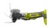 Outil multifonction Multitool sans fil 18 V sans batterie R18MT-0 ONE+ RYOBI