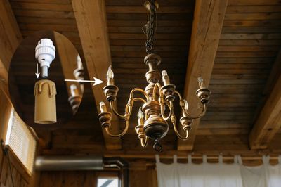 Douilles électriques B22 plastique blanc par 10 - TIBELEC