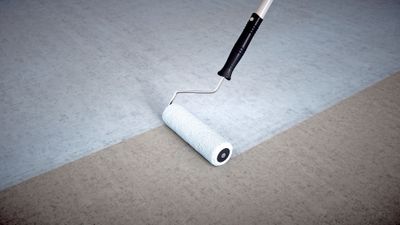 Primaire d'adhérence universel intérieur extérieur pour colles et ragréages 2 L MAPEI