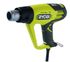 Décapeur thermique EHG2020LCD - RYOBI