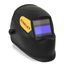 Masque de soudure LCD DIN 11 - MECAFER