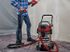 Aspirateur eau et poussière 30 L TE-VC3080SACL - EINHELL