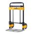 Diable pliant STT-DXWT-FT512 - DEWALT
