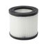 Filtre pour aspirateur 20 L - KINDFORD