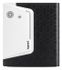 Onduleur tour line-interactive 600VA 360W 1 prise + 1 IEC - Keor LEGRAND