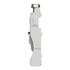 Griffes de fixation rapide Odace 2025 30/40 mm par 20 - SCHNEIDER ELECTRIC