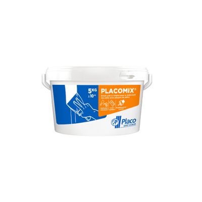 Enduit joint Placomix 5 kg Placo®