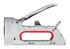 Agrafeuse manuelle R153 - RAPID