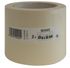 Ruban de masquage lisse 50 m x 50 mm par 2 