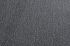 Adhésif décoratif effet cuir gris anthracite 1,5 x 0,45 m VENILIA