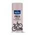Bombe de peinture multi-supports solution vélo chemin des lias mat velouté 400 mL - RIPOLIN