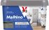 Peinture de rénovation multi- V33supports MaRéno gris fumé finition satinée 2 L - V33