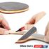 Colle de réparation Super Glue-3 liquide 1 g par 3 - LOCTITE