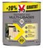Traitement du bois multi- V33usages 5 L +20 % Gratuit - V33