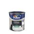 Peinture Crème de Couleur Poivre satin 0,5 L - DULUX VALENTINE